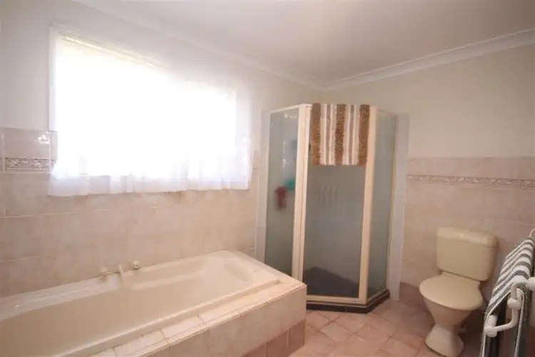 Seventh view of Homely house listing, 225 Bulwer Street, Tenterfield NSW 2372