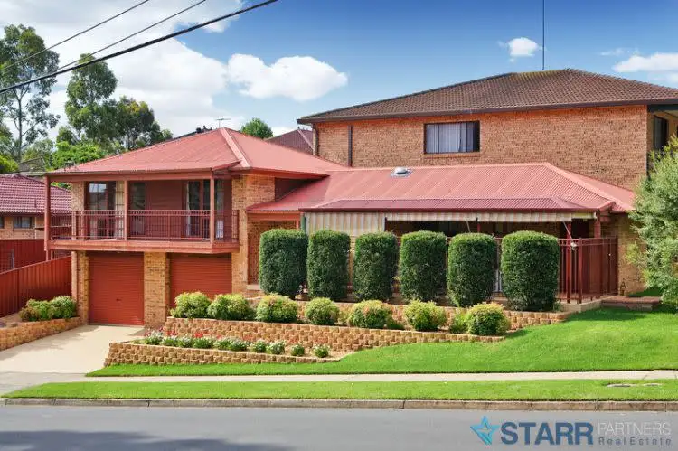 Main view of Homely house listing, 79 Brighton Street (Archived), Greystanes NSW 2145