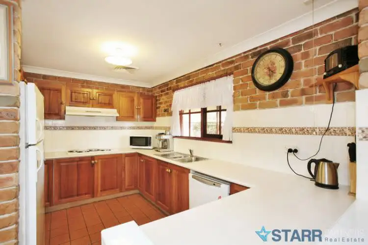 Second view of Homely house listing, 79 Brighton Street (Archived), Greystanes NSW 2145