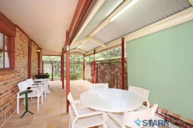 Fourth view of Homely house listing, 79 Brighton Street (Archived), Greystanes NSW 2145
