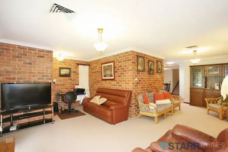 Fifth view of Homely house listing, 79 Brighton Street (Archived), Greystanes NSW 2145