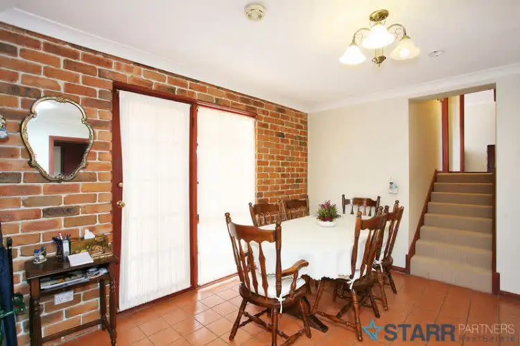 Sixth view of Homely house listing, 79 Brighton Street (Archived), Greystanes NSW 2145