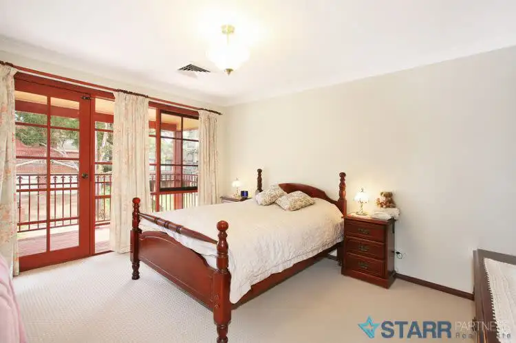 Seventh view of Homely house listing, 79 Brighton Street (Archived), Greystanes NSW 2145