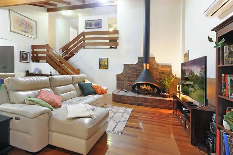 Fourth view of Homely house listing, 20 Barber Road, Ferny Hills QLD 4055