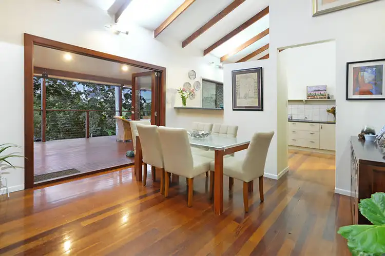 Sixth view of Homely house listing, 20 Barber Road, Ferny Hills QLD 4055
