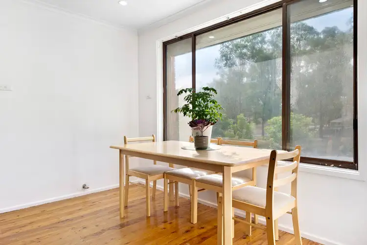 Fourth view of Homely house listing, 21 Sherringham Road, Cranebrook NSW 2749