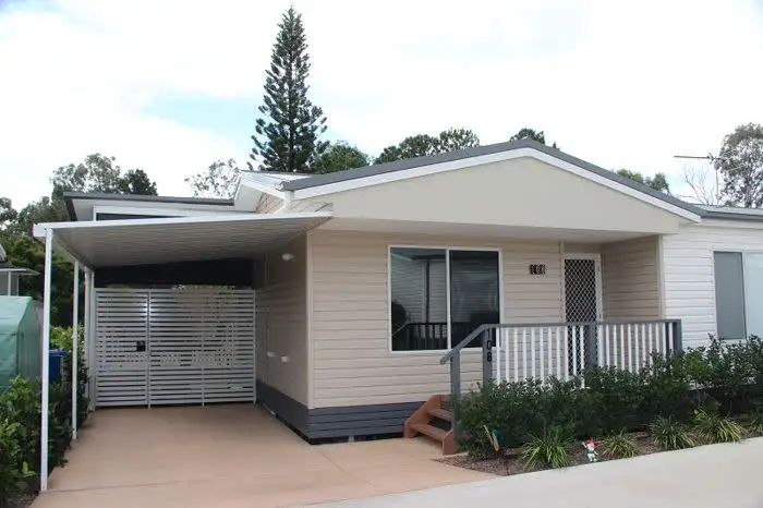 108/22-28 Collingwood Road, Birkdale QLD 4159