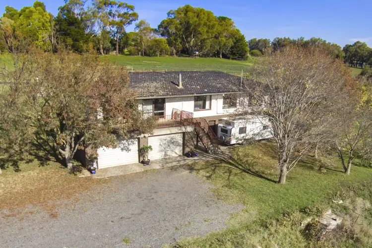 Fifth view of Homely rural property listing, 110 Lemins Road, Waurn Ponds VIC 3216
