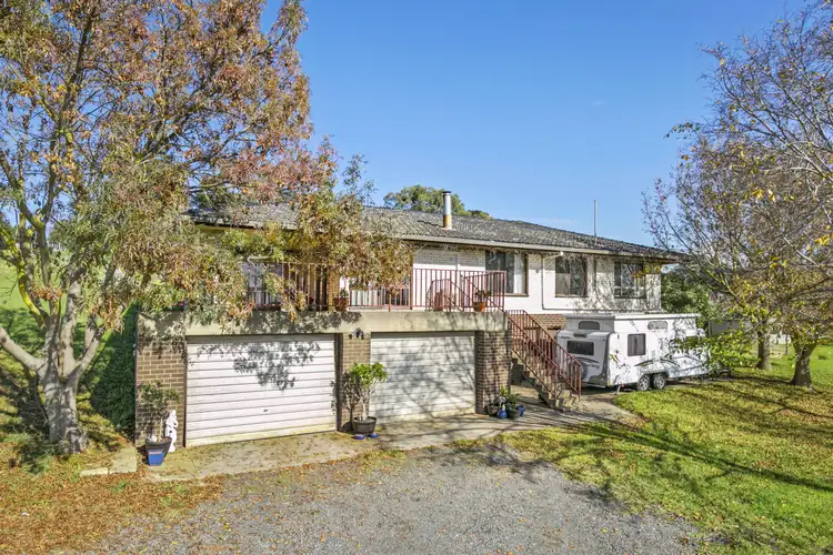 Sixth view of Homely rural property listing, 110 Lemins Road, Waurn Ponds VIC 3216