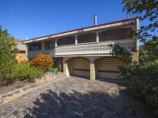 Main view of Homely house listing, 39 Taminga Street, Sunnybank Hills QLD 4109