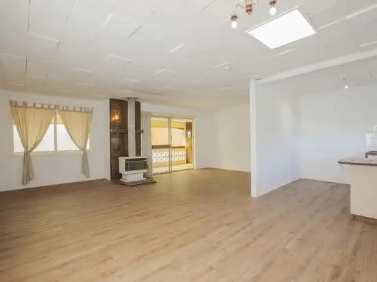 Second view of Homely house listing, 39 Taminga Street, Sunnybank Hills QLD 4109