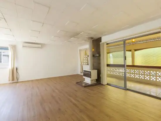 Third view of Homely house listing, 39 Taminga Street, Sunnybank Hills QLD 4109