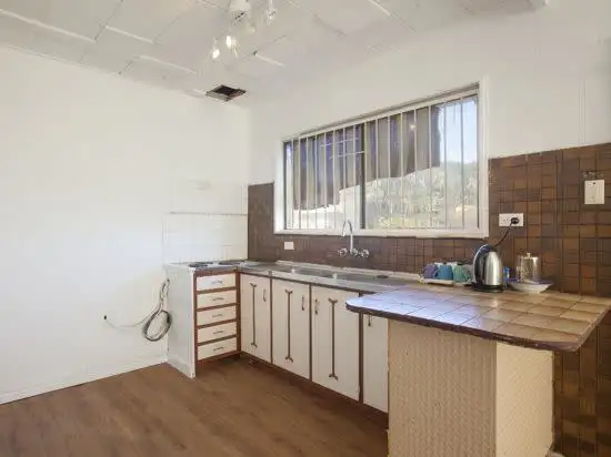 Fourth view of Homely house listing, 39 Taminga Street, Sunnybank Hills QLD 4109