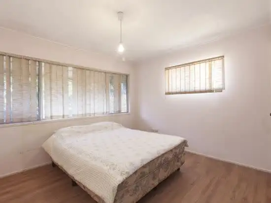 Sixth view of Homely house listing, 39 Taminga Street, Sunnybank Hills QLD 4109