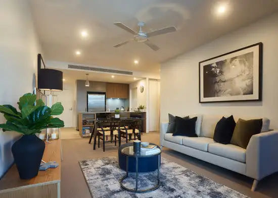 305/77 Jane St