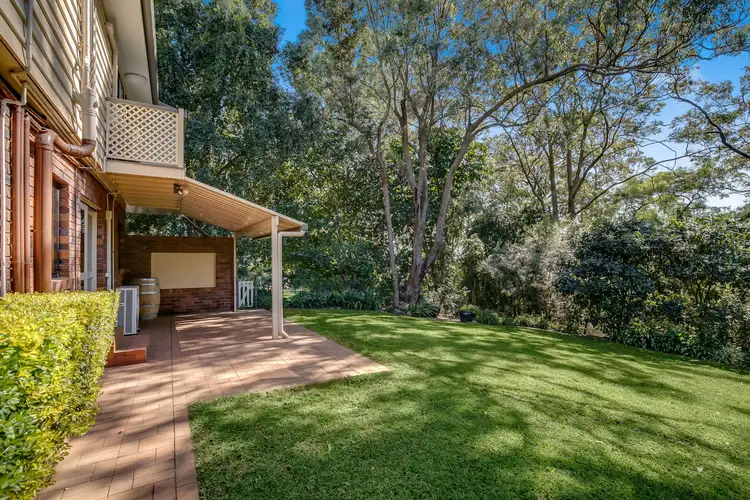 13A Mabel Street, Harlaxton QLD 4350