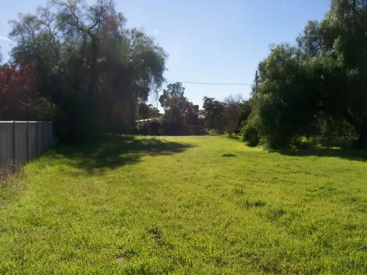 Sixth view of Homely land listing, 33 to 35 Young St, Oaklands NSW 2646