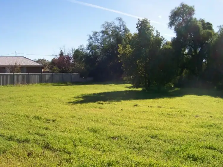 Seventh view of Homely land listing, 33 to 35 Young St, Oaklands NSW 2646