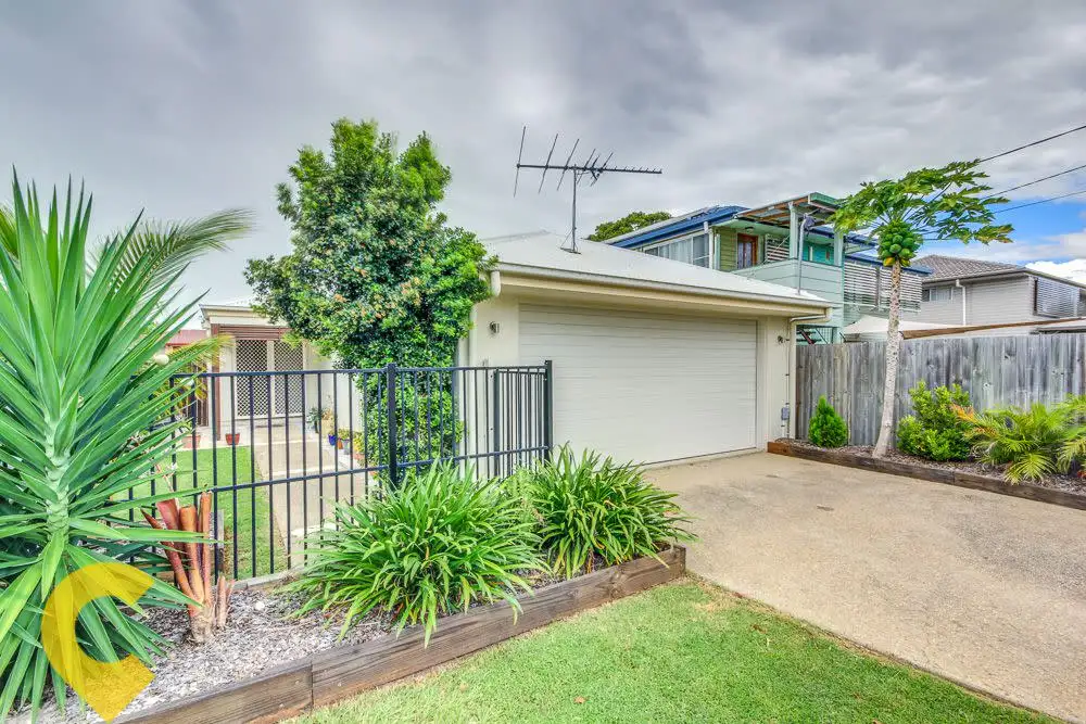 Main view of Homely house listing, 7A Jamond Street, Kippa-ring QLD 4021