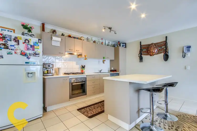 Fourth view of Homely house listing, 7A Jamond Street, Kippa-ring QLD 4021