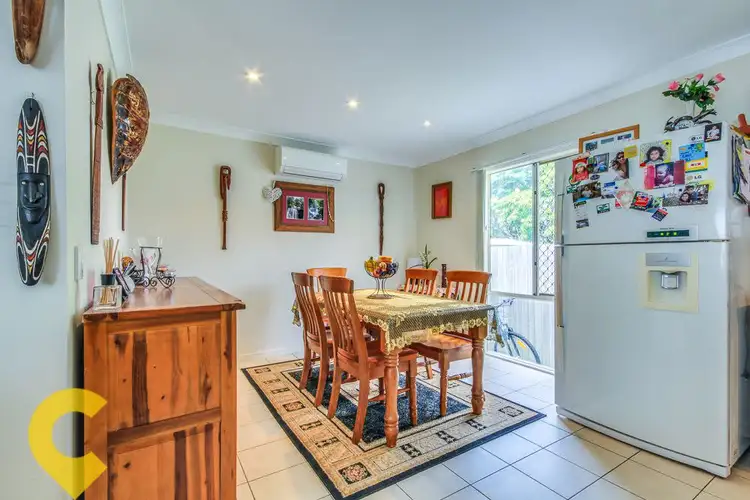 Sixth view of Homely house listing, 7A Jamond Street, Kippa-ring QLD 4021