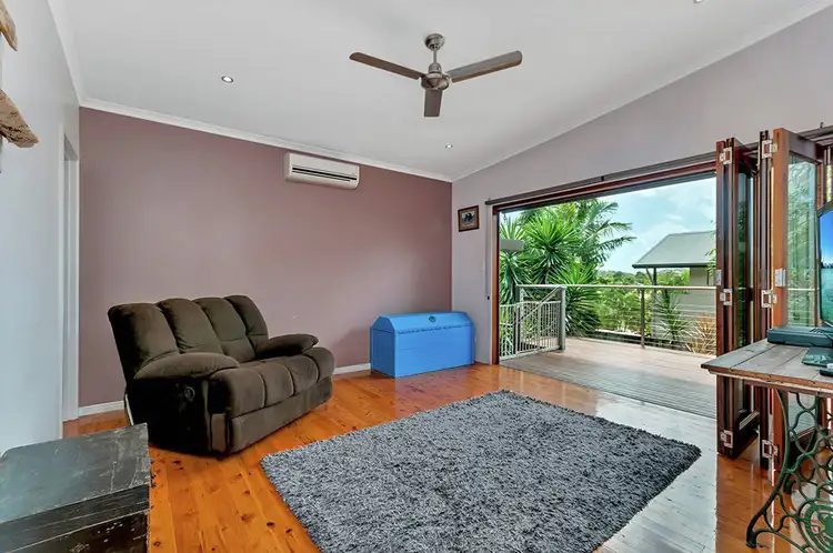 Fifth view of Homely house listing, 13 Everglades Street, Palm Cove QLD 4879