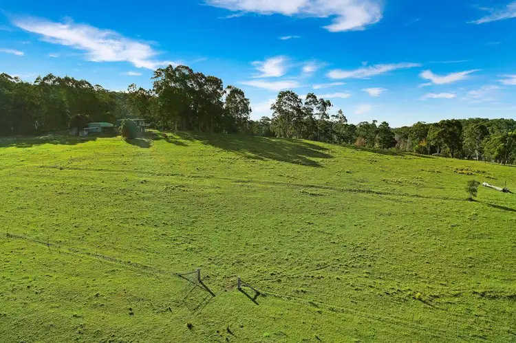 Third view of Homely rural property listing, 100 Watagan Forest Drive, Jilliby NSW 2259