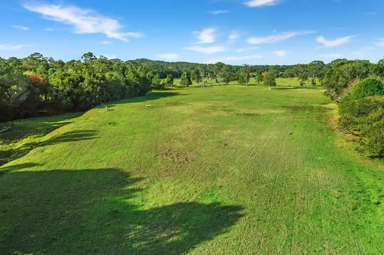 Fourth view of Homely rural property listing, 100 Watagan Forest Drive, Jilliby NSW 2259