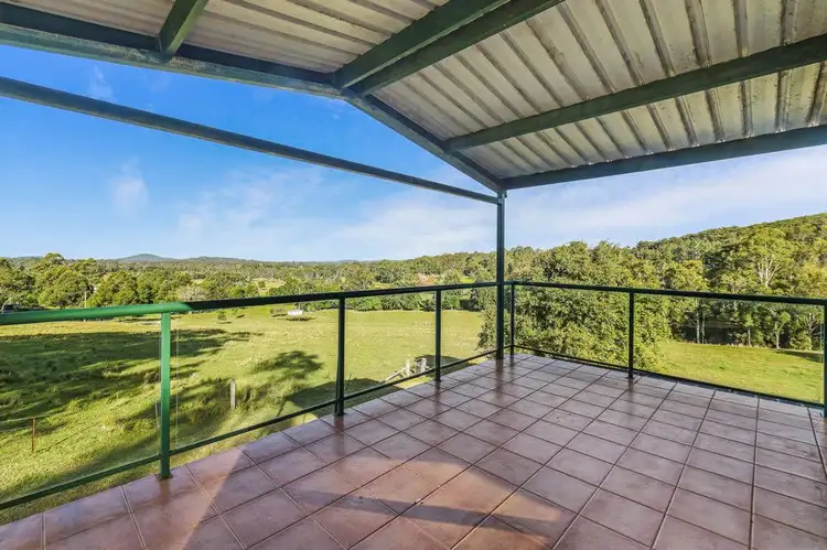 Fifth view of Homely rural property listing, 100 Watagan Forest Drive, Jilliby NSW 2259