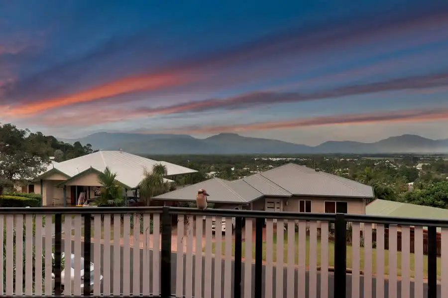 Main view of Homely house listing, 29 Dorunda Street, Mount Sheridan QLD 4868