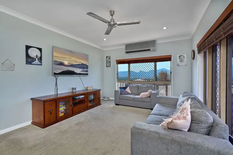Fourth view of Homely house listing, 29 Dorunda Street, Mount Sheridan QLD 4868