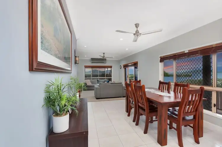 Fifth view of Homely house listing, 29 Dorunda Street, Mount Sheridan QLD 4868