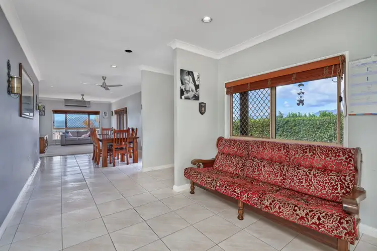Sixth view of Homely house listing, 29 Dorunda Street, Mount Sheridan QLD 4868