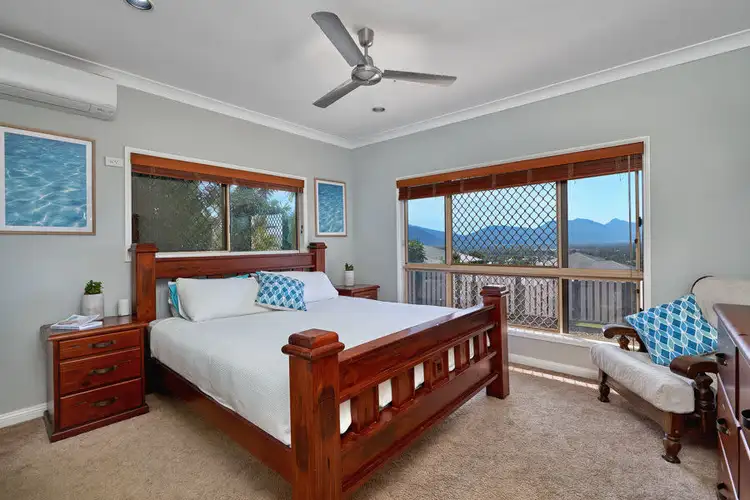 Seventh view of Homely house listing, 29 Dorunda Street, Mount Sheridan QLD 4868