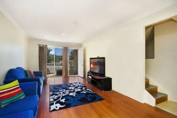 4/54 Mirreen Drive, Tugun QLD 4224