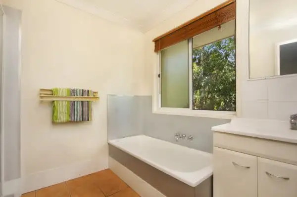 Fifth view of Homely townhouse listing, 4/54 Mirreen Drive, Tugun QLD 4224