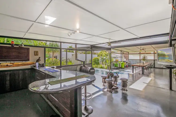 40 Esplanade, Coomera QLD 4209