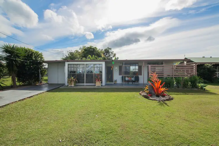 Sixth view of Homely house listing, 40 Esplanade, Coomera QLD 4209