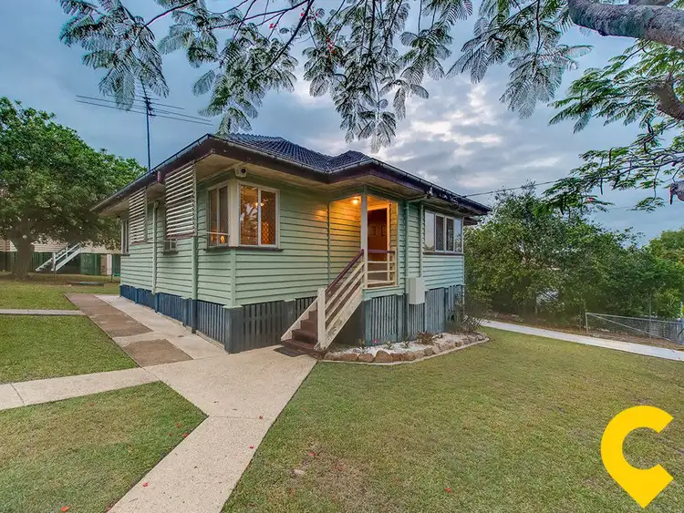 9 Casey Street, Keperra QLD 4054