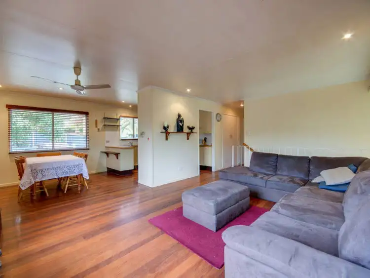 Main view of Homely house listing, 27 Dunbil Avenue, Ferny Hills QLD 4055
