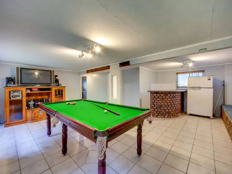 Second view of Homely house listing, 27 Dunbil Avenue, Ferny Hills QLD 4055