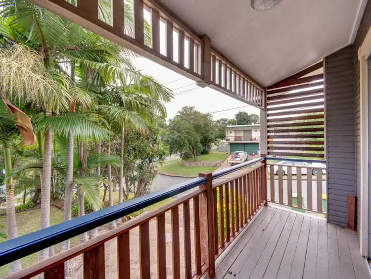 Third view of Homely house listing, 27 Dunbil Avenue, Ferny Hills QLD 4055