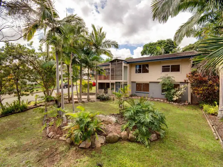 Sixth view of Homely house listing, 27 Dunbil Avenue, Ferny Hills QLD 4055