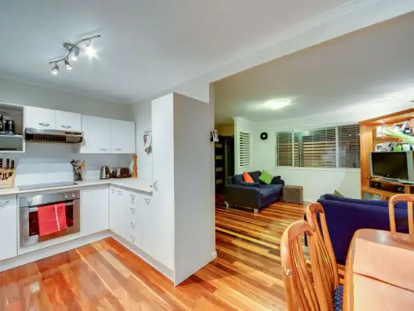 Fifth view of Homely house listing, 16 Hutton Road, Arana Hills QLD 4054