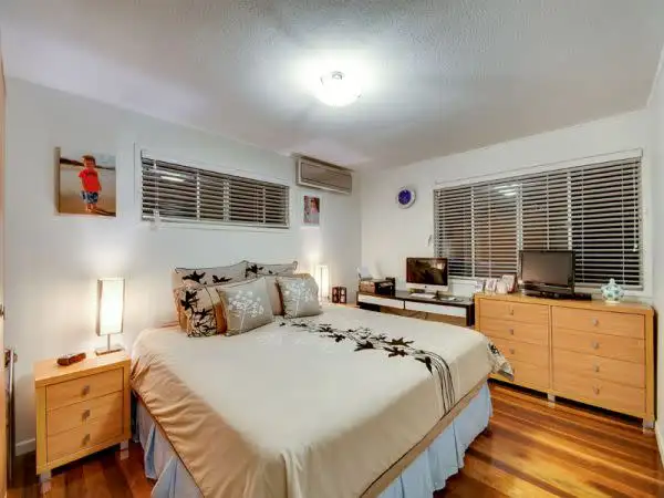 Sixth view of Homely house listing, 16 Hutton Road, Arana Hills QLD 4054