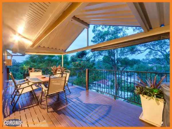 67 Hutton Road, Ferny Hills QLD 4055