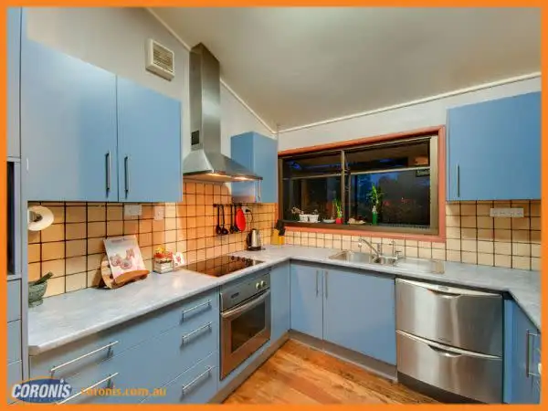 Fifth view of Homely house listing, 67 Hutton Road, Ferny Hills QLD 4055