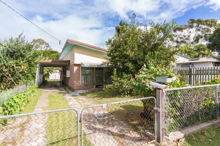 76 Beaufort Place, Deception Bay QLD 4508