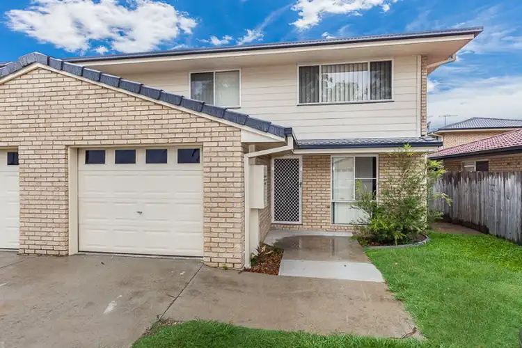 1031/2 Nicol Way, Brendale QLD 4500