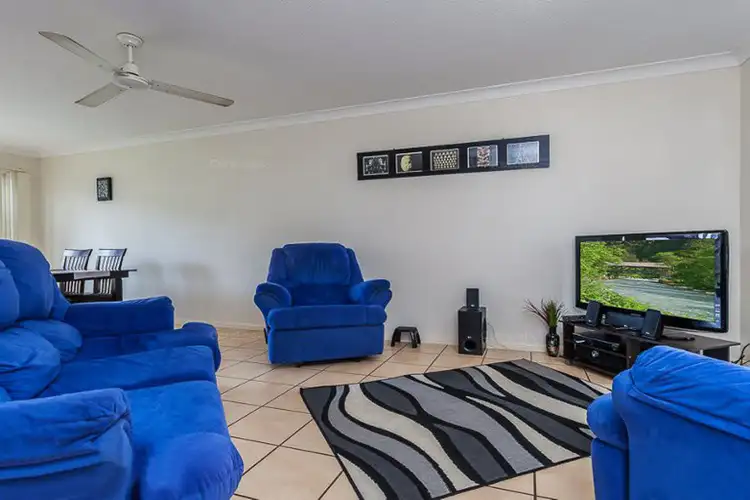 Third view of Homely townhouse listing, 1031/2 Nicol Way, Brendale QLD 4500